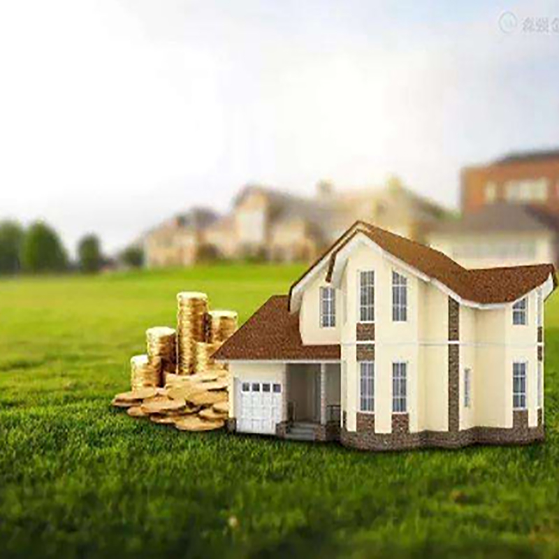 霍邱房产抵押贷款条件|住房抵押贷款|房屋抵押贷款