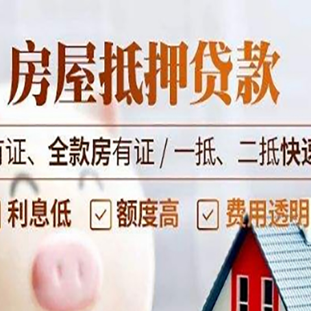 霍邱贷款中介公司新渝启服要的资料